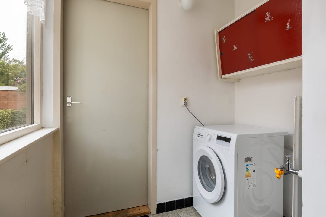 Foto 23 van Voorhuis 22