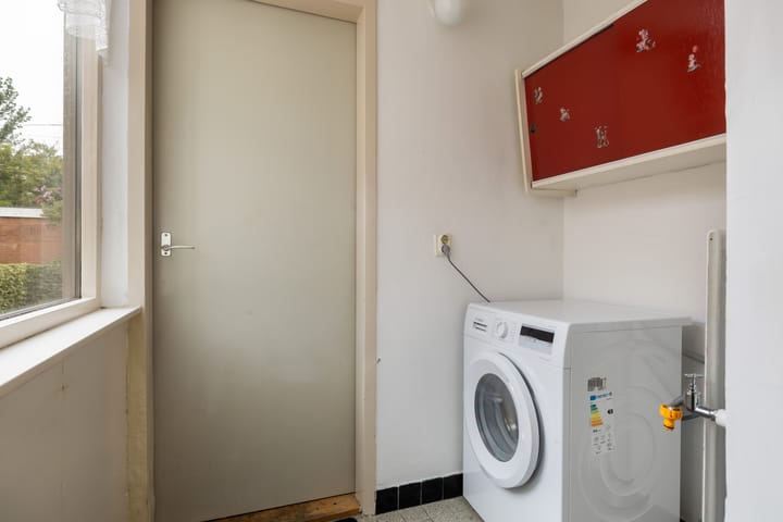 Photo 23 of Voorhuis 22