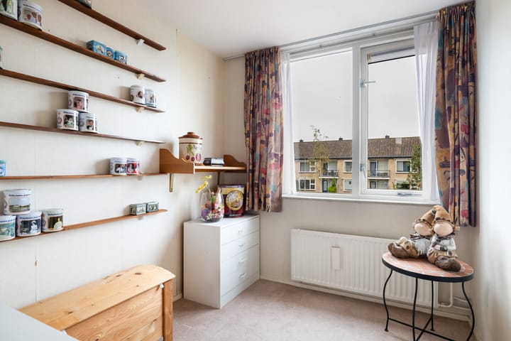 Photo 24 of Voorhuis 22