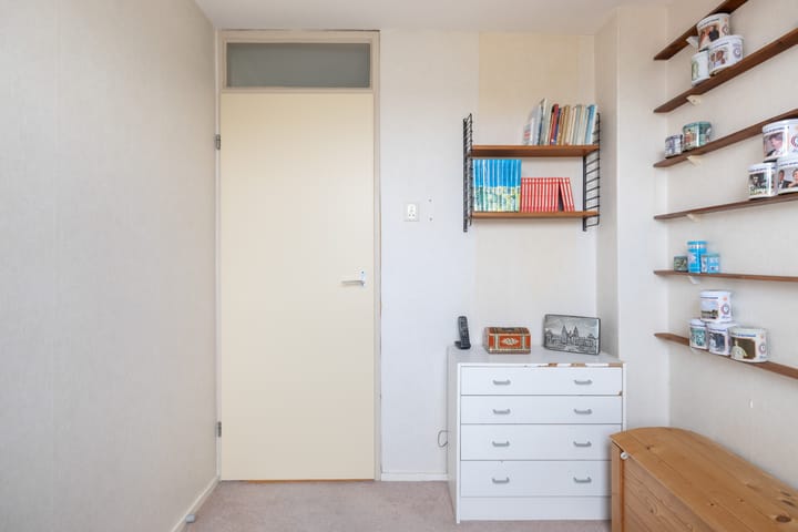 Photo 25 of Voorhuis 22