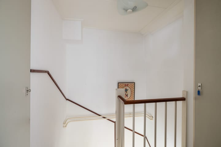 Photo 26 of Voorhuis 22