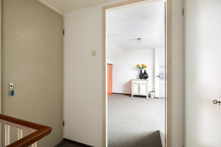 Photo 27 of Voorhuis 22