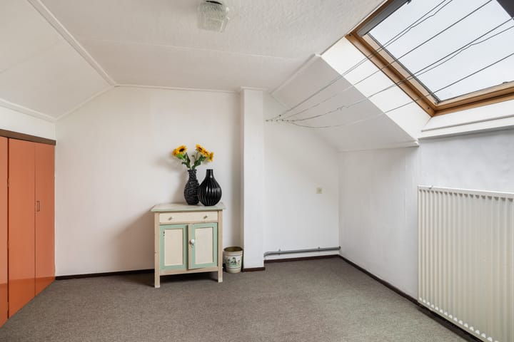 Photo 28 of Voorhuis 22