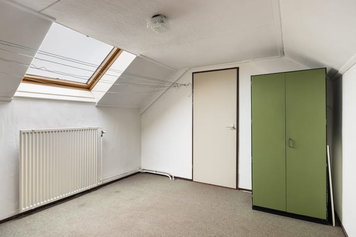 Photo 29 of Voorhuis 22