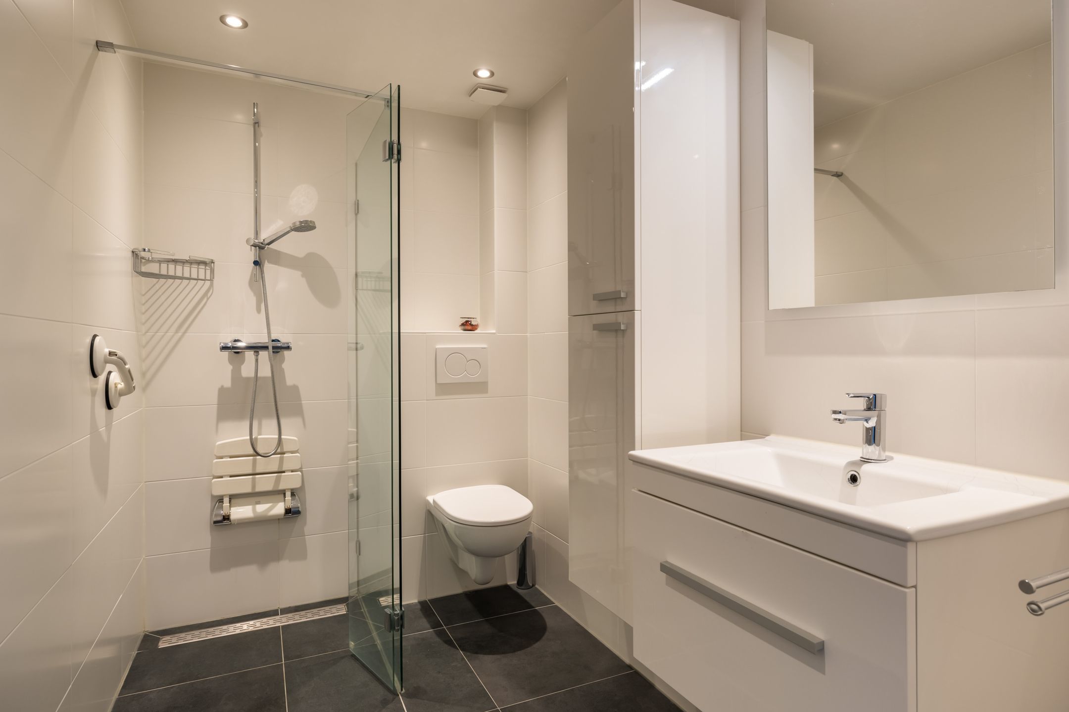 Foto 30 van Voorhuis 22