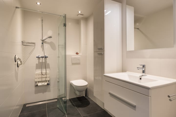 Photo 30 of Voorhuis 22