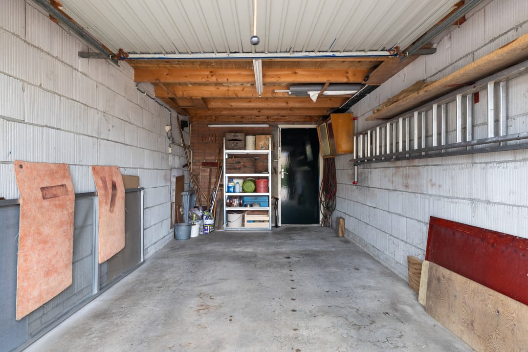 Foto 31 van Voorhuis 22