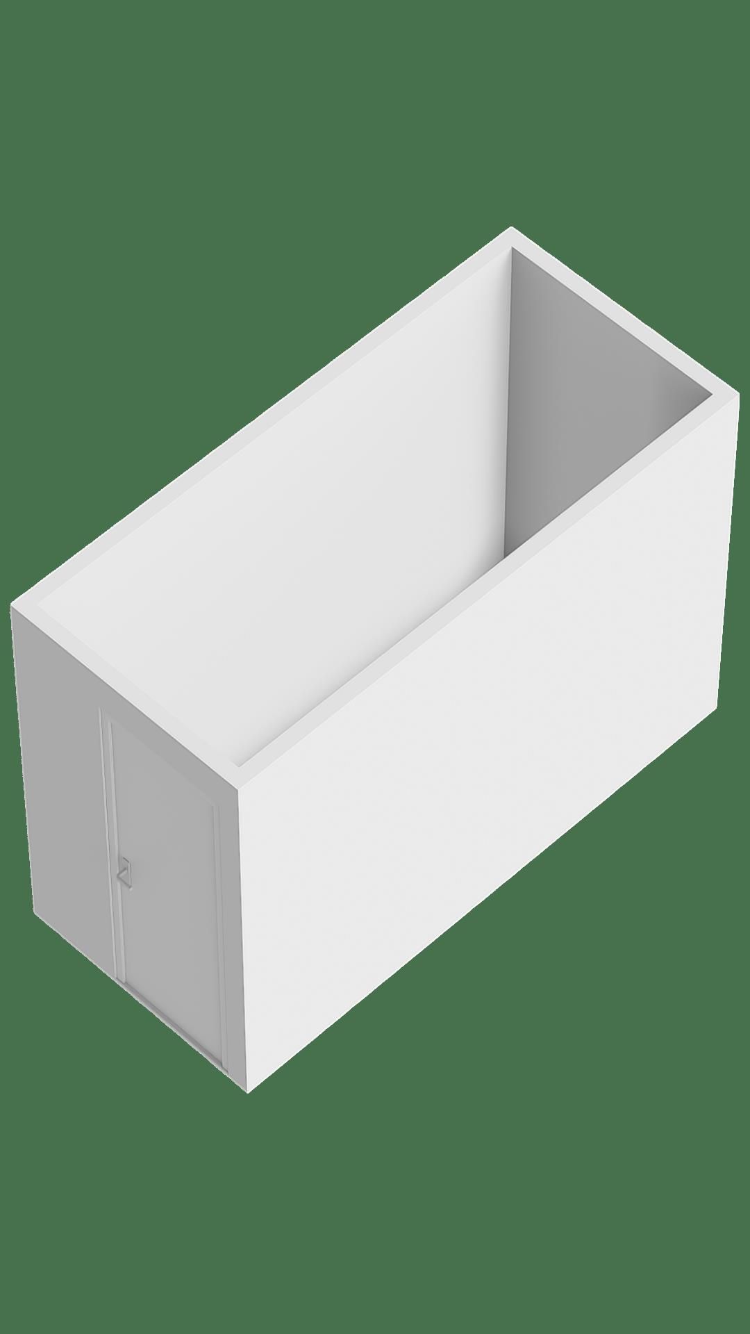 Foto 37 van Haemstedelaan 3-A