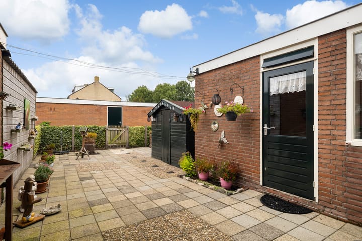 Photo 32 of Voorhuis 22