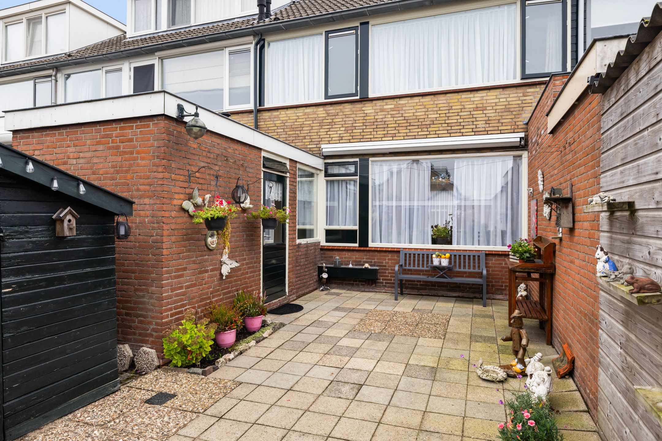 Foto 33 van Voorhuis 22