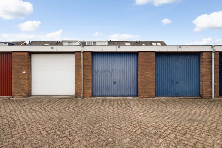 Photo 34 of Voorhuis 22