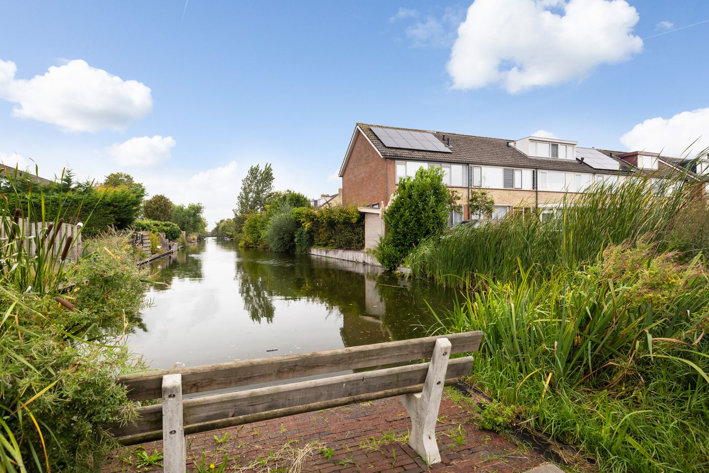 Foto 35 van Voorhuis 22