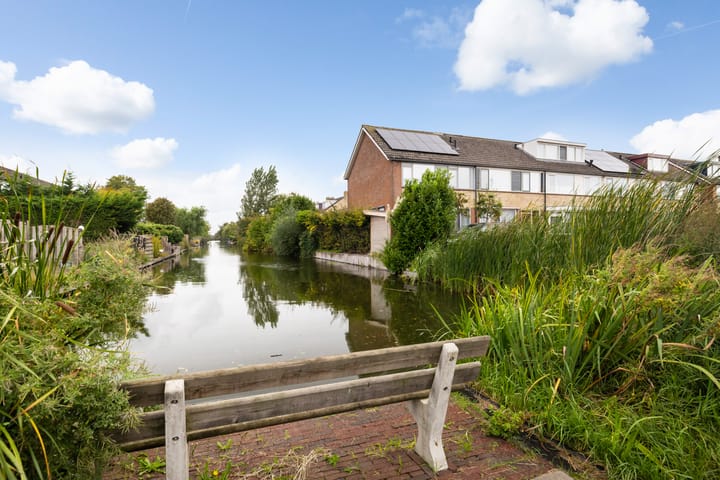 Photo 35 of Voorhuis 22