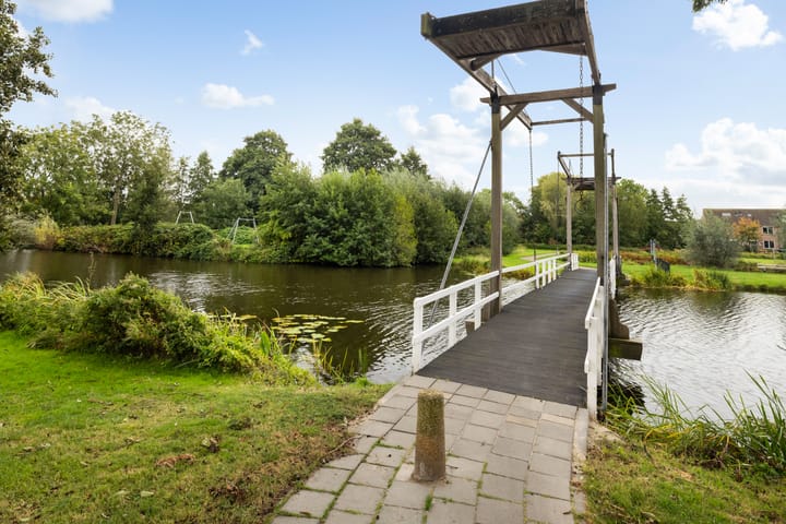 Photo 36 of Voorhuis 22