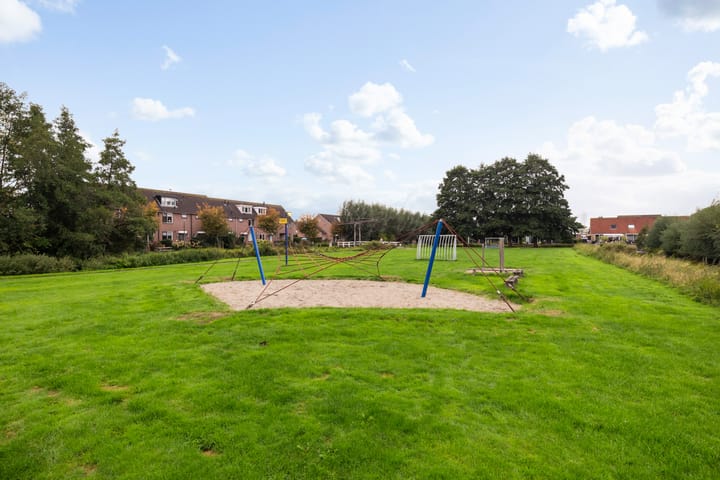 Photo 37 of Voorhuis 22