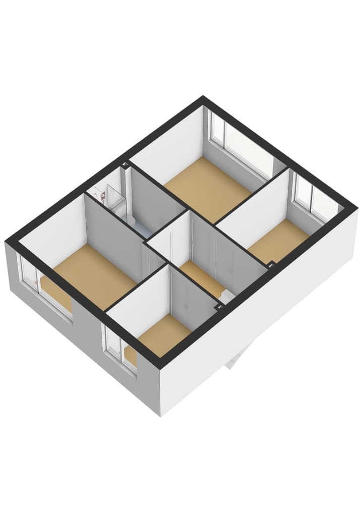 Photo 42 of Voorhuis 22