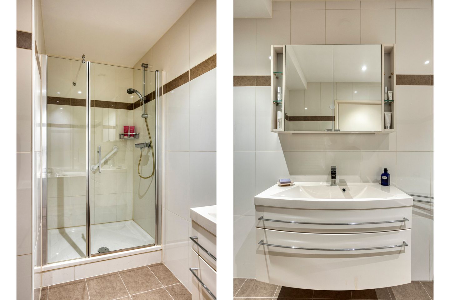 Foto 29 van Haemstedelaan 3-A