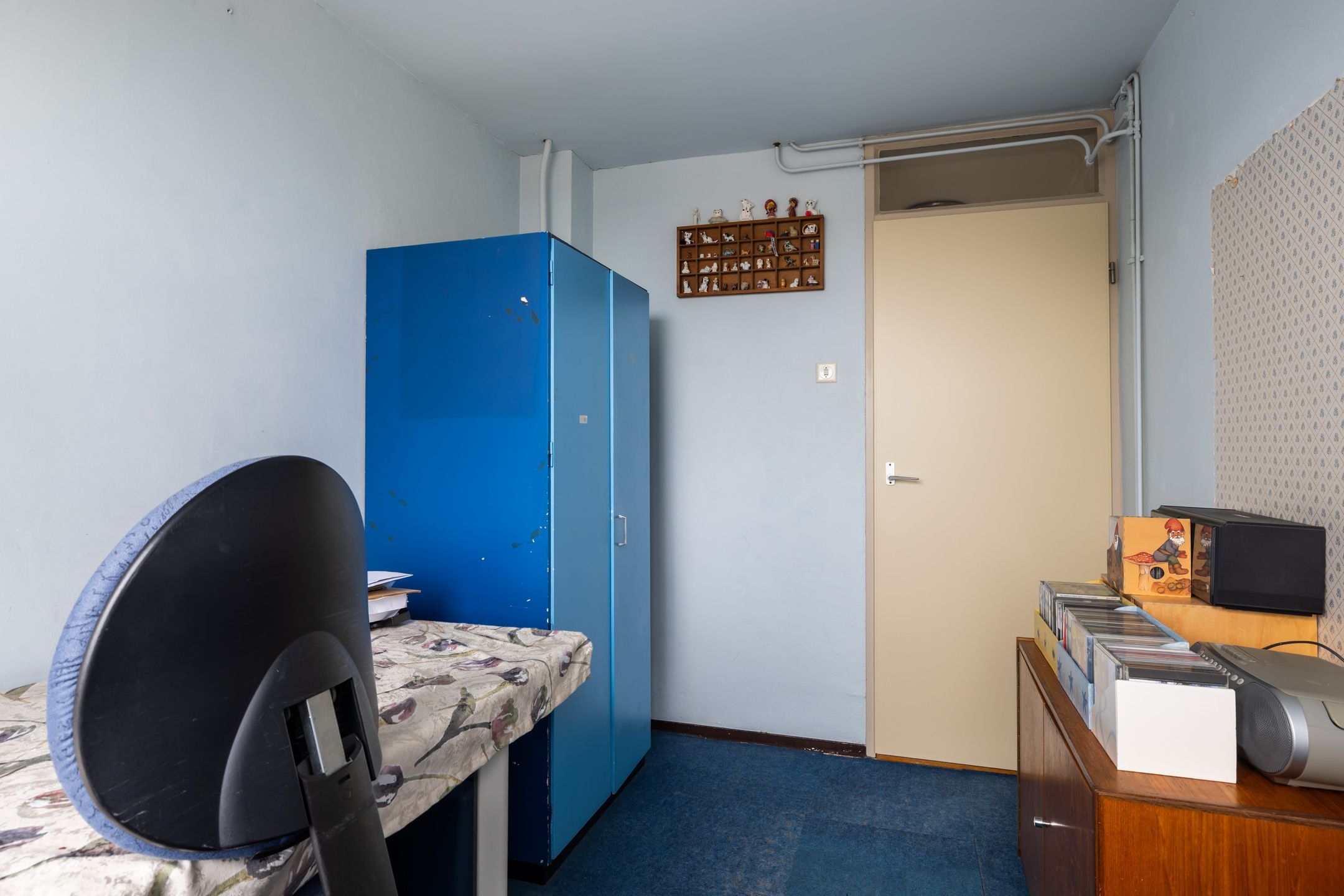 Foto 18 van Voorhuis 22