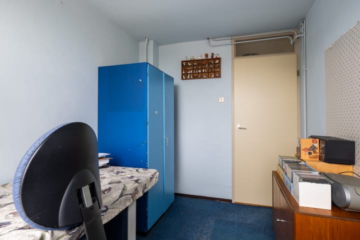 Photo 18 of Voorhuis 22