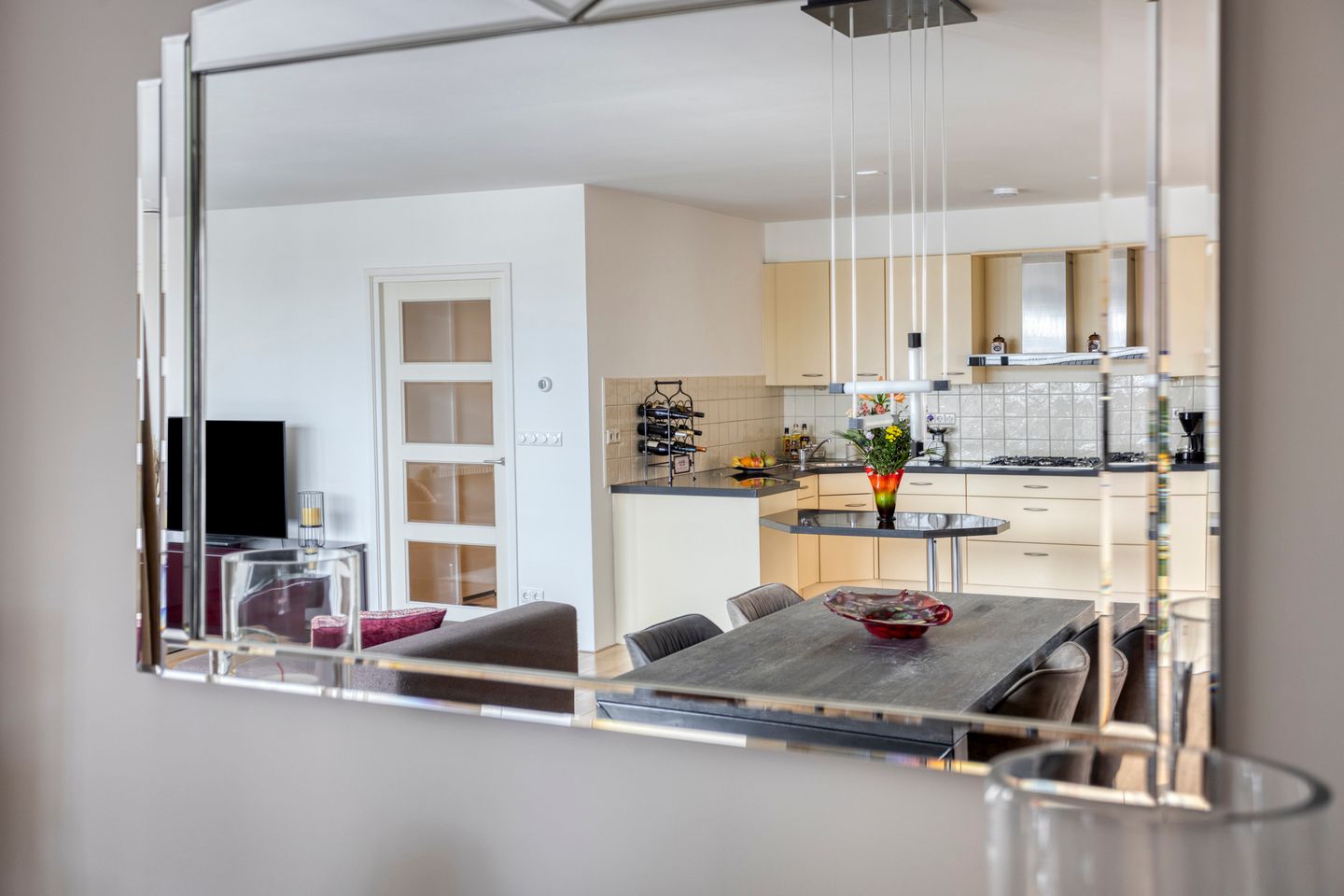 Foto 20 van Haemstedelaan 3-A