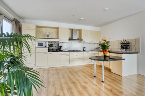 Haemstedelaan 3-a tertiary image