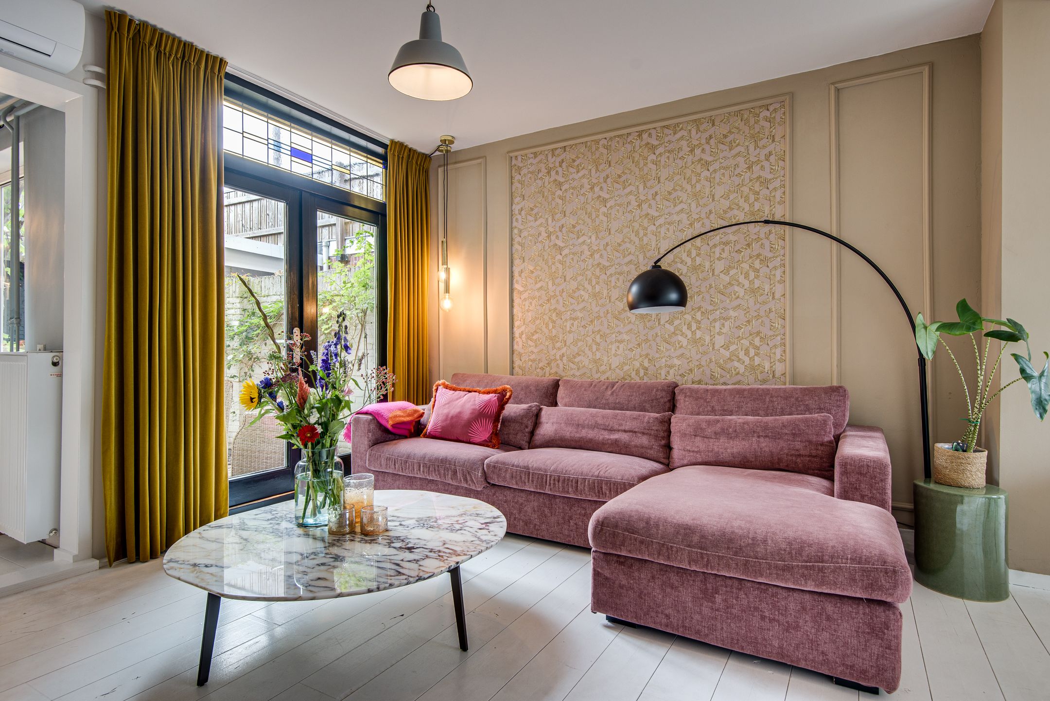 Photo 6 of Zuidoosterfront 51