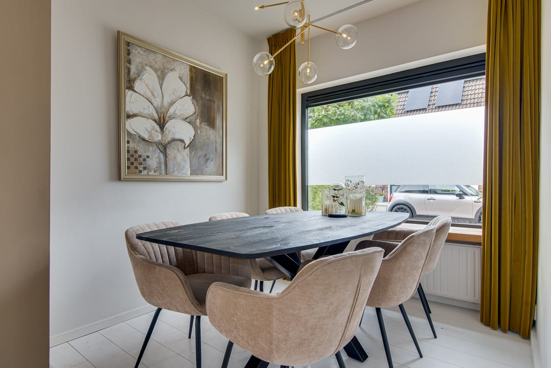 Photo 8 of Zuidoosterfront 51