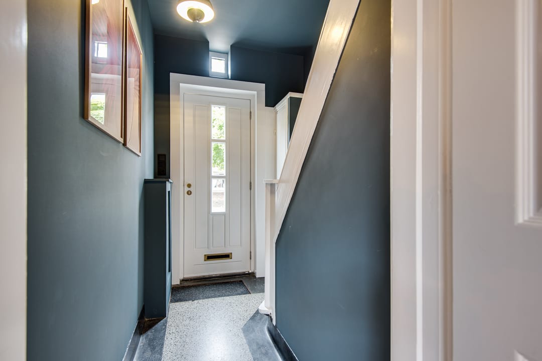 Photo 13 of Zuidoosterfront 51