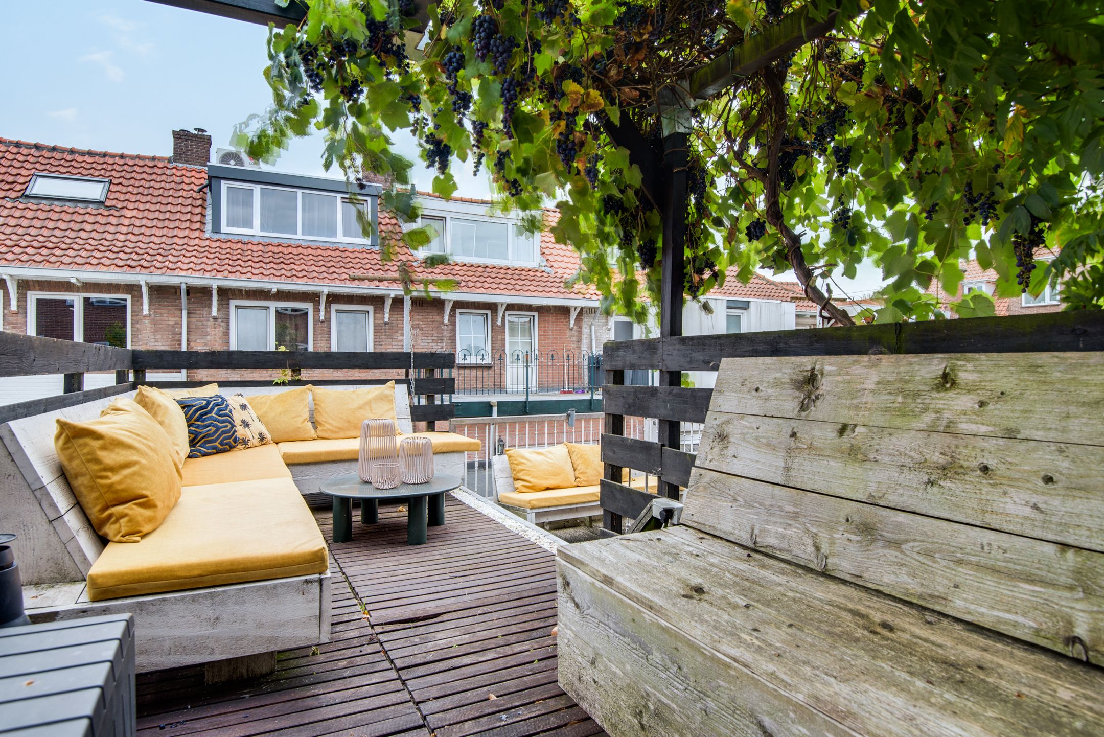 Photo 15 of Zuidoosterfront 51