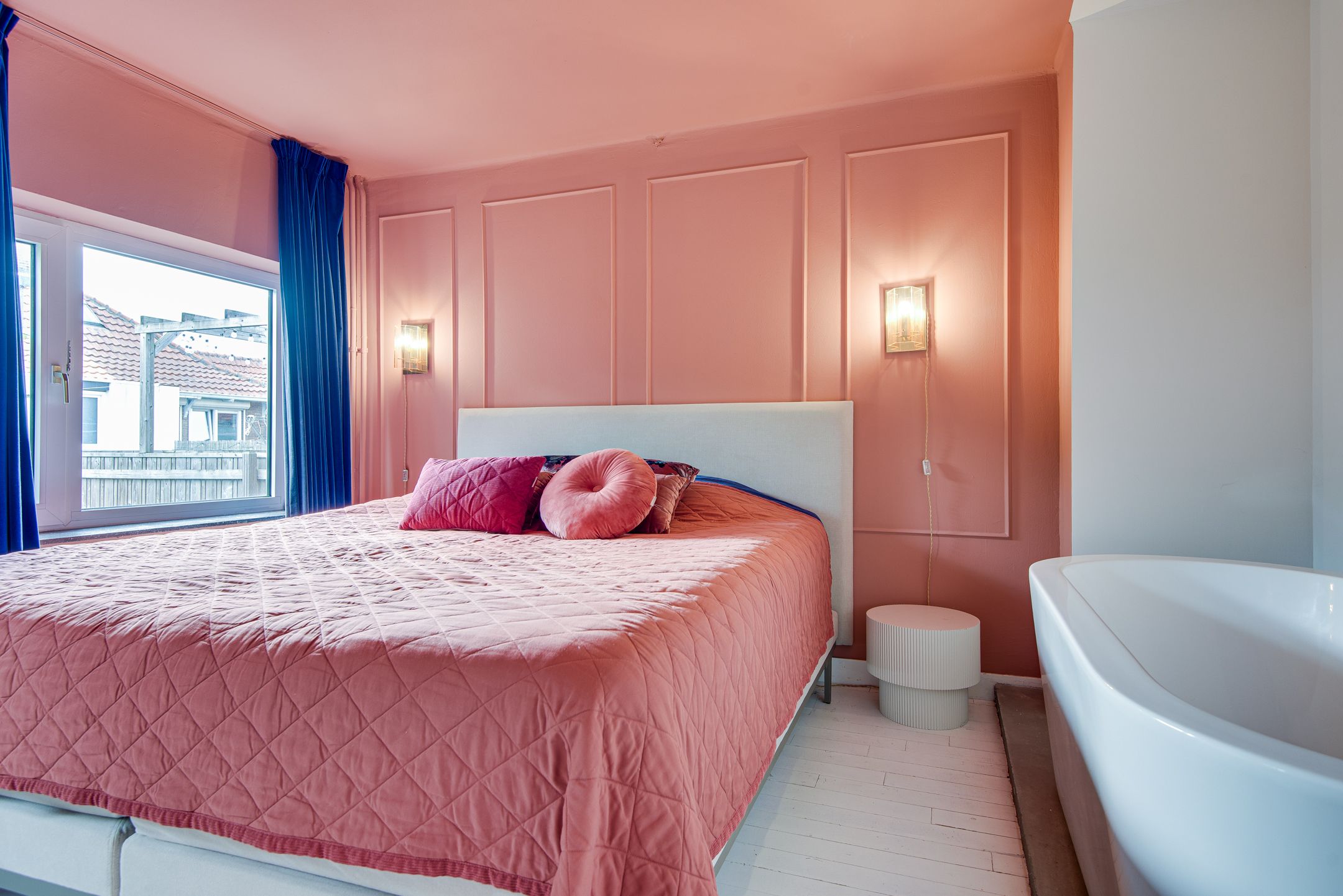 Photo 18 of Zuidoosterfront 51