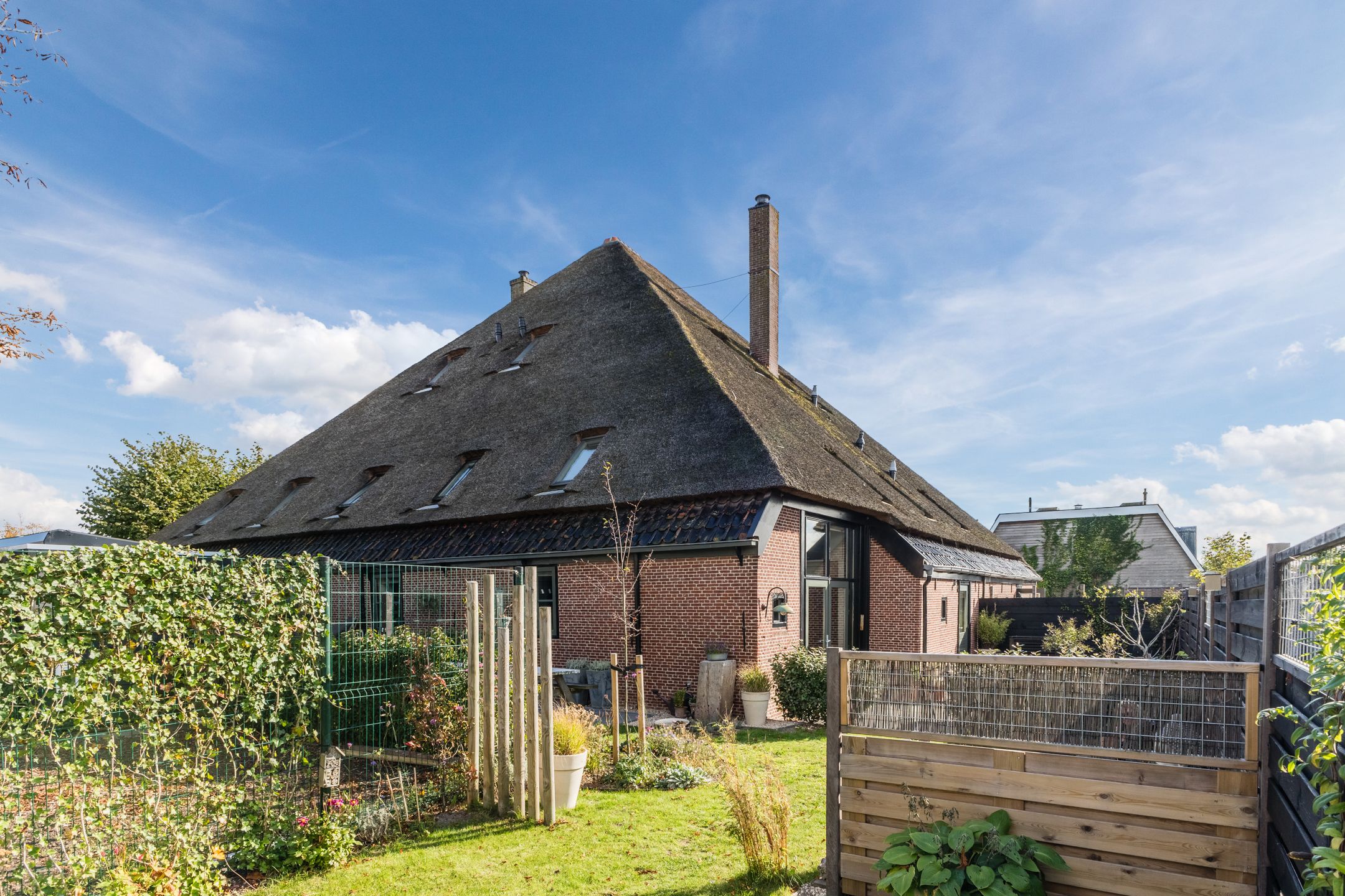 Herenweg 173-B 173 B