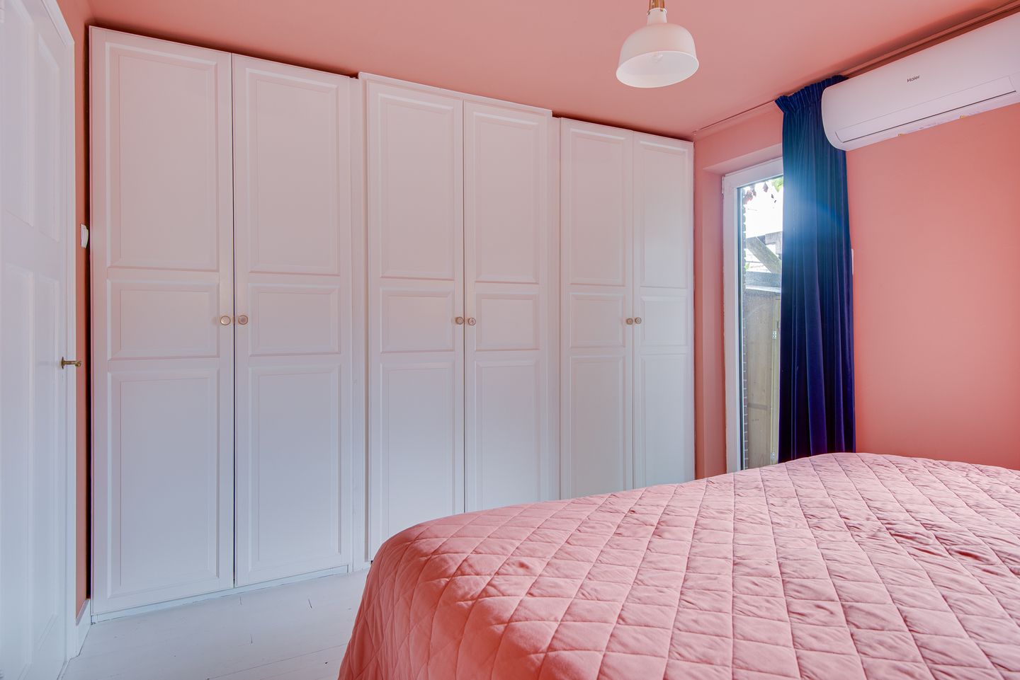 Photo 19 of Zuidoosterfront 51