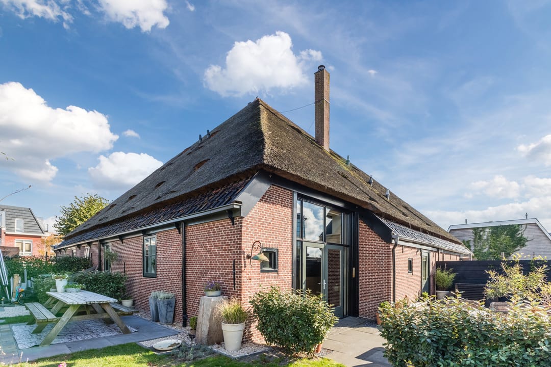 Foto 2 van Herenweg 173-B