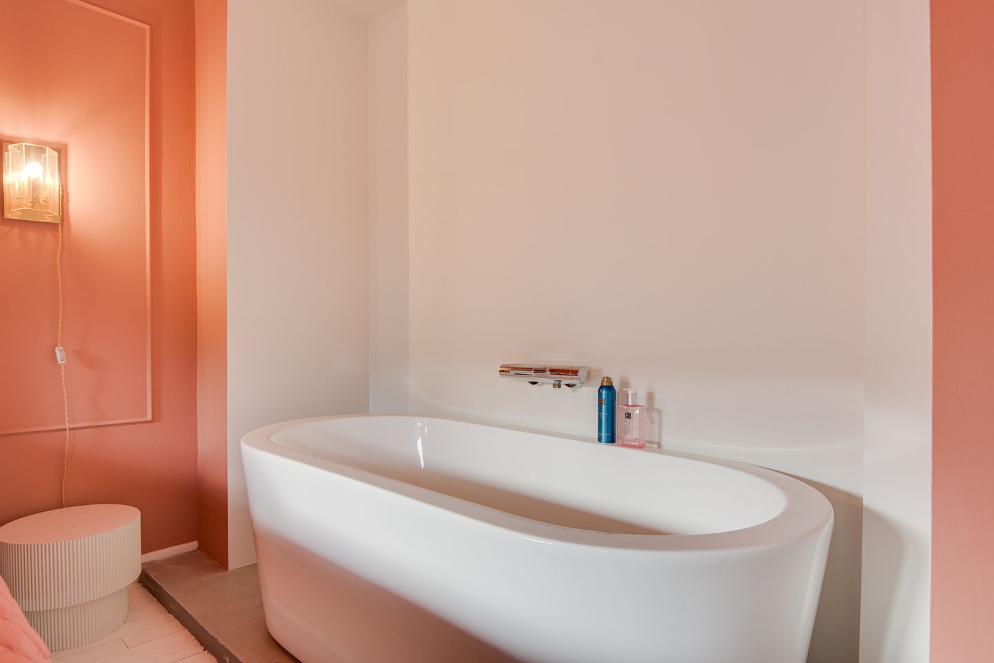 Photo 20 of Zuidoosterfront 51