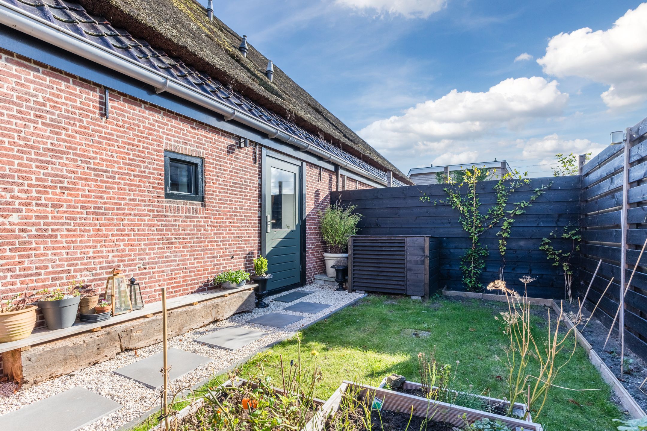 Foto 3 van Herenweg 173-B