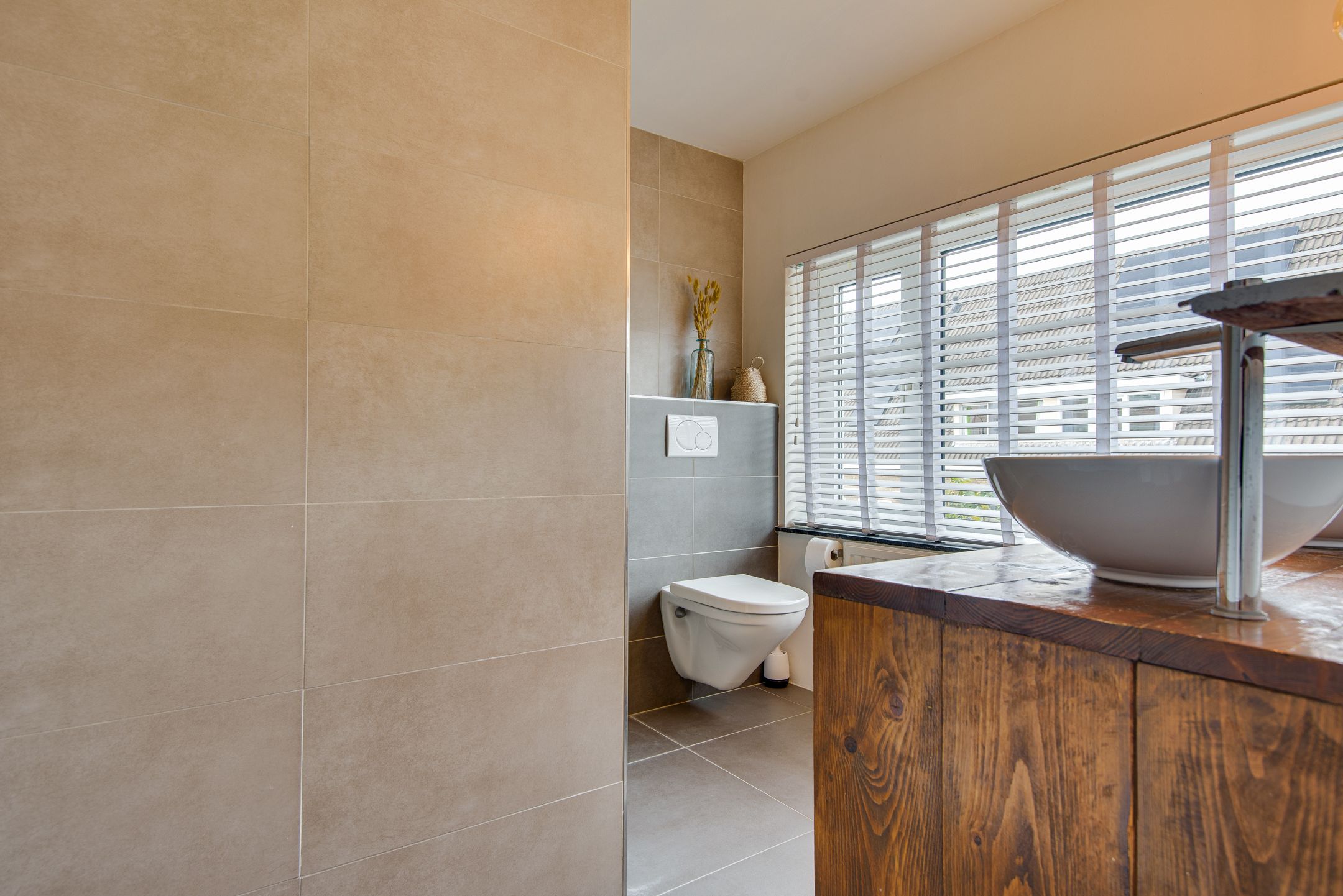 Photo 21 of Zuidoosterfront 51