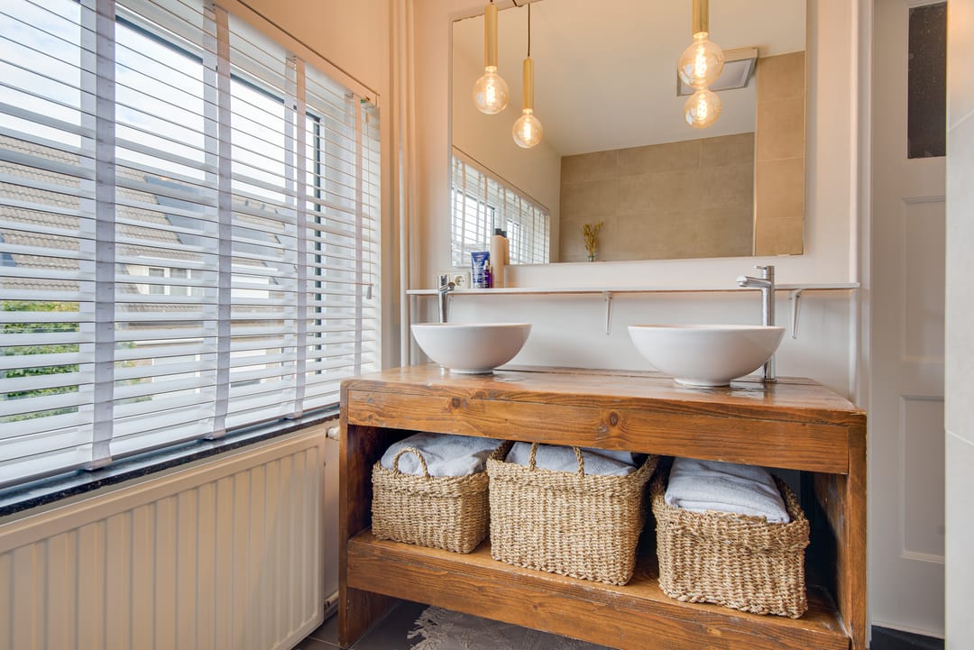 Photo 22 of Zuidoosterfront 51