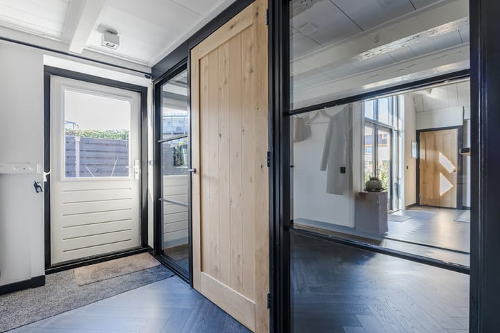 Foto 5 van Herenweg 173-B