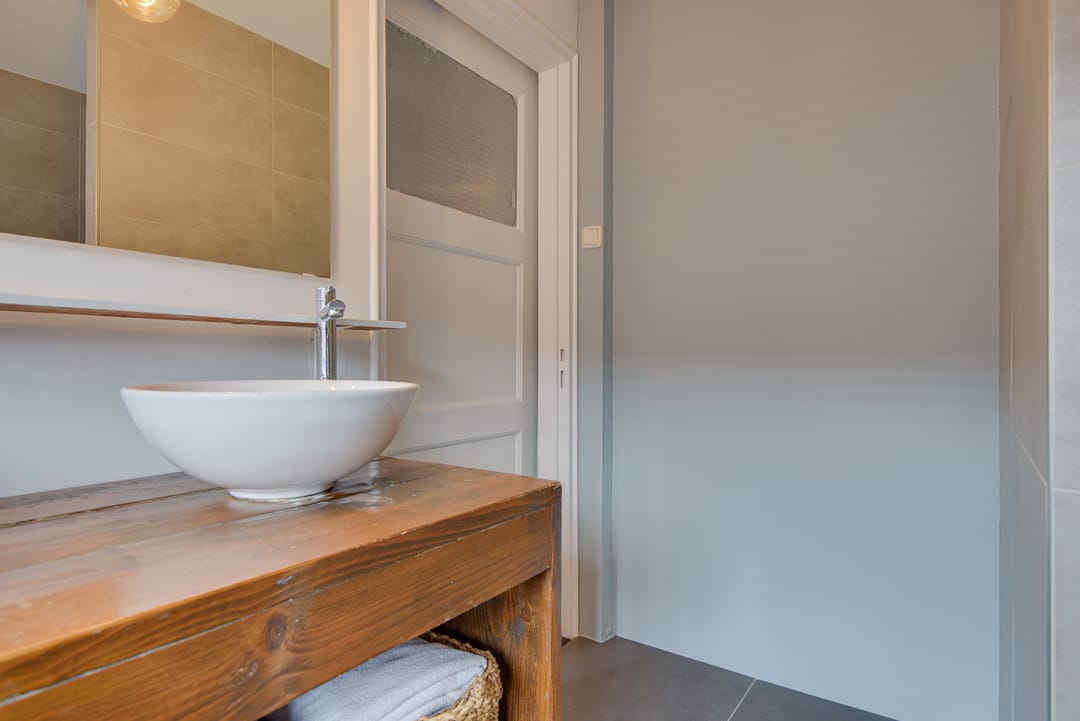 Photo 23 of Zuidoosterfront 51