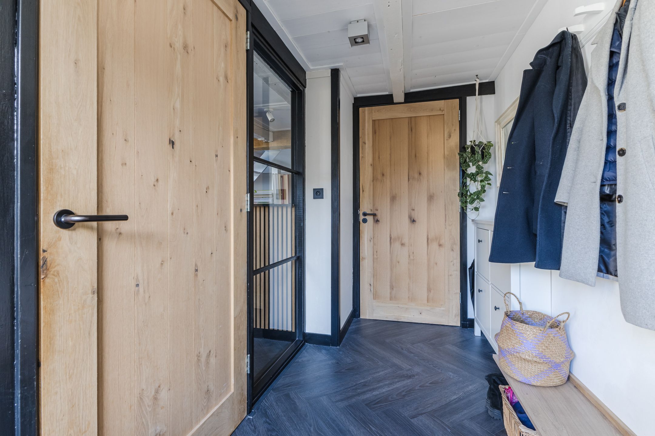 Foto 6 van Herenweg 173-B