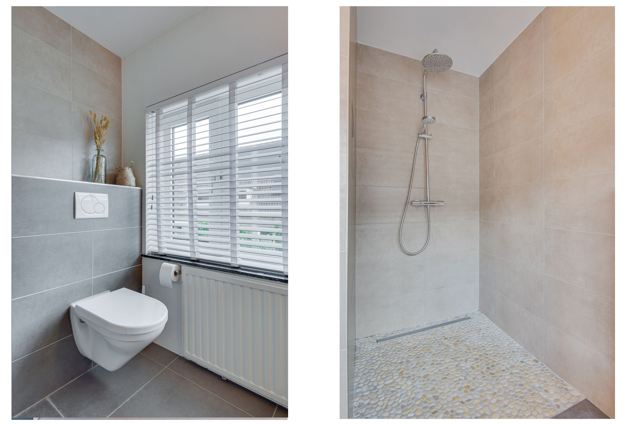 Photo 24 of Zuidoosterfront 51