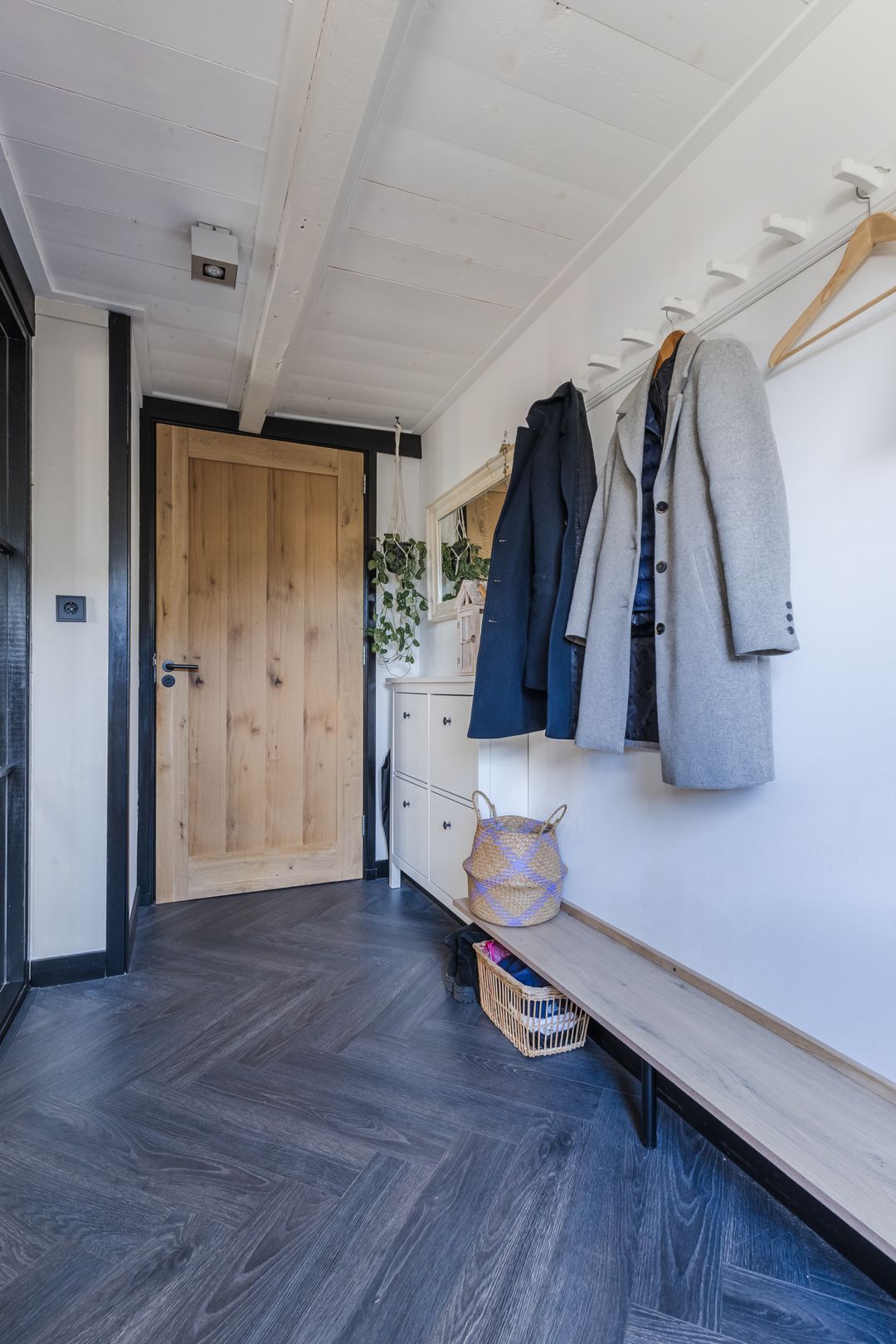 Foto 7 van Herenweg 173-B