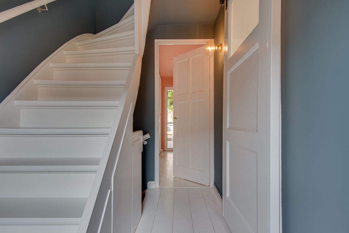 Photo 25 of Zuidoosterfront 51