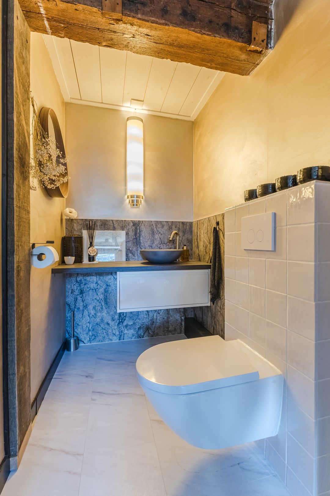 Foto 8 van Herenweg 173-B