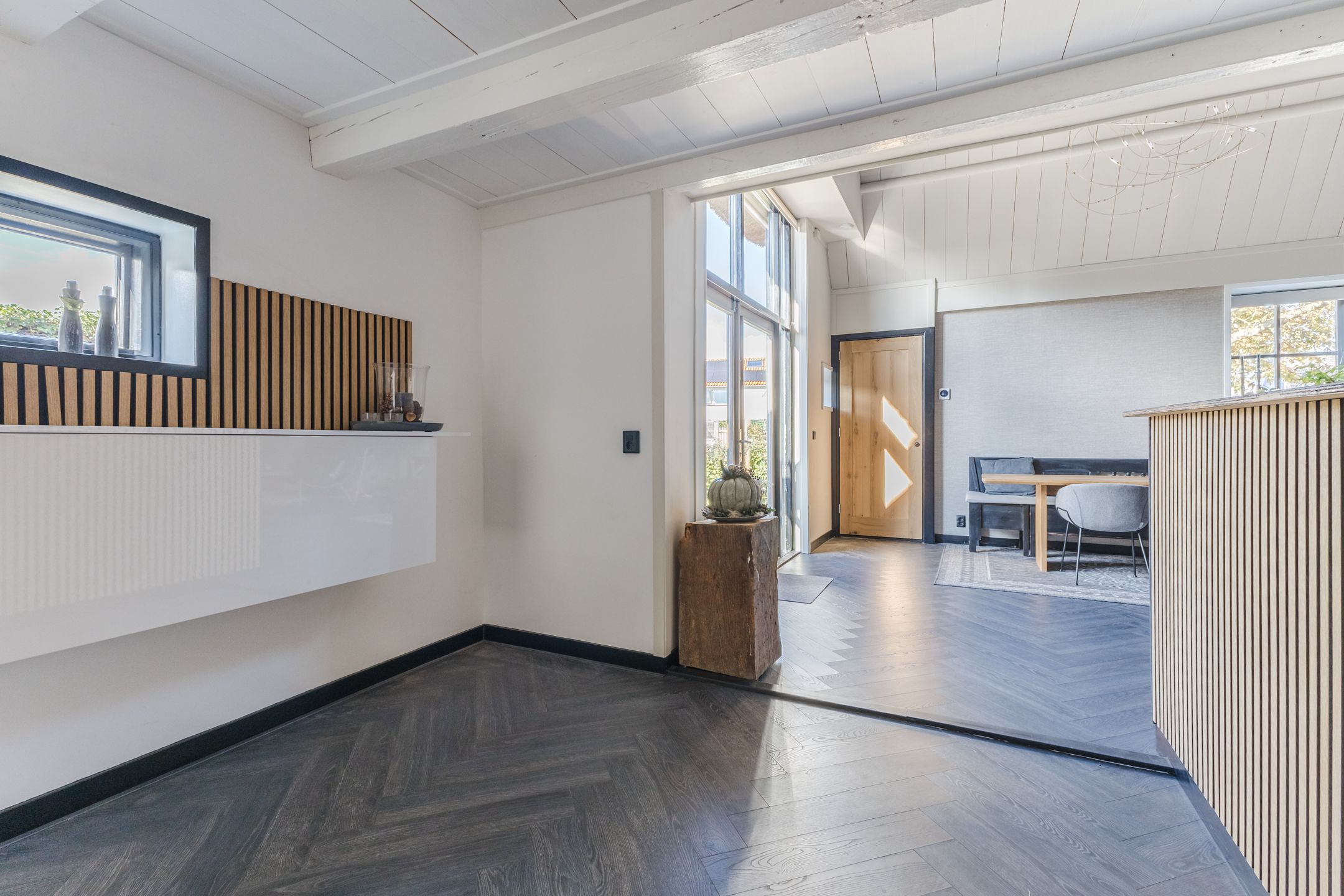 Foto 9 van Herenweg 173-B