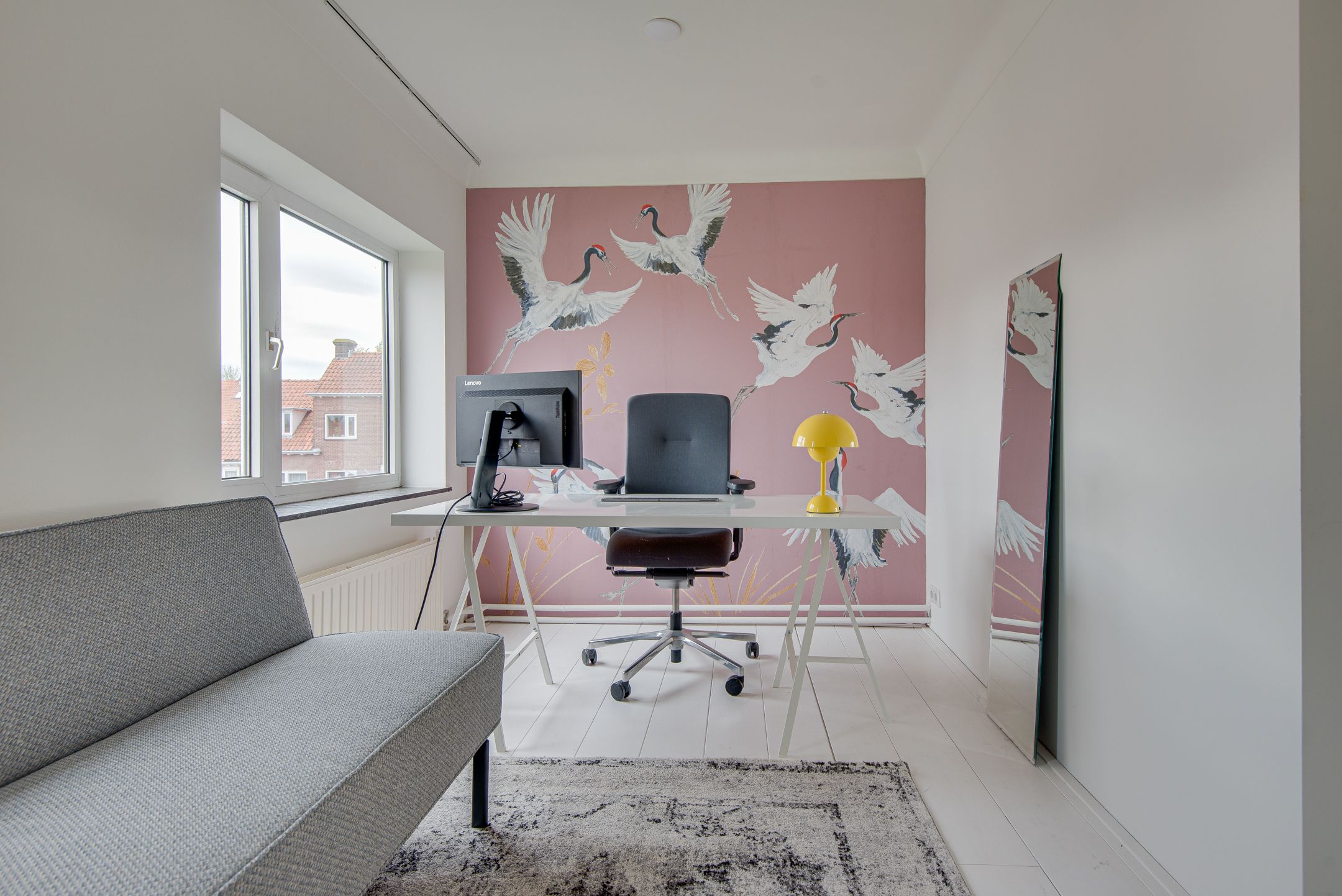 Photo 27 of Zuidoosterfront 51