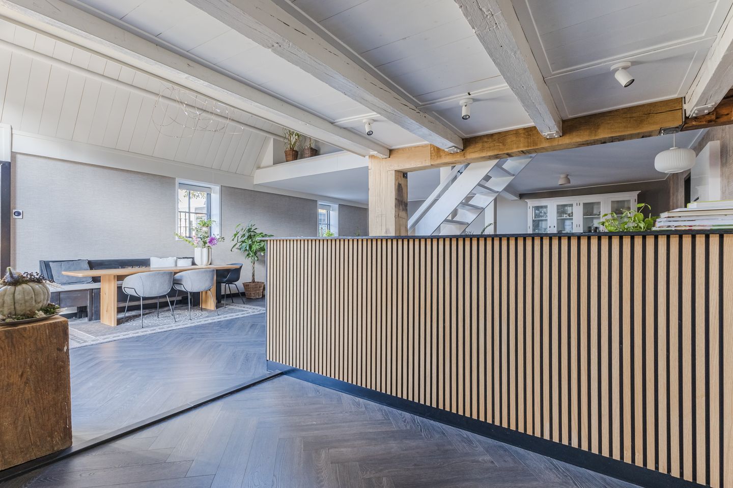 Foto 10 van Herenweg 173-B