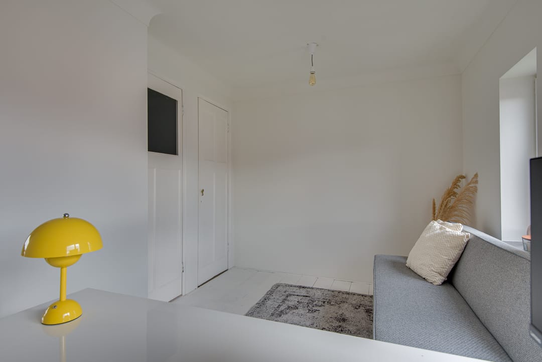 Photo 28 of Zuidoosterfront 51