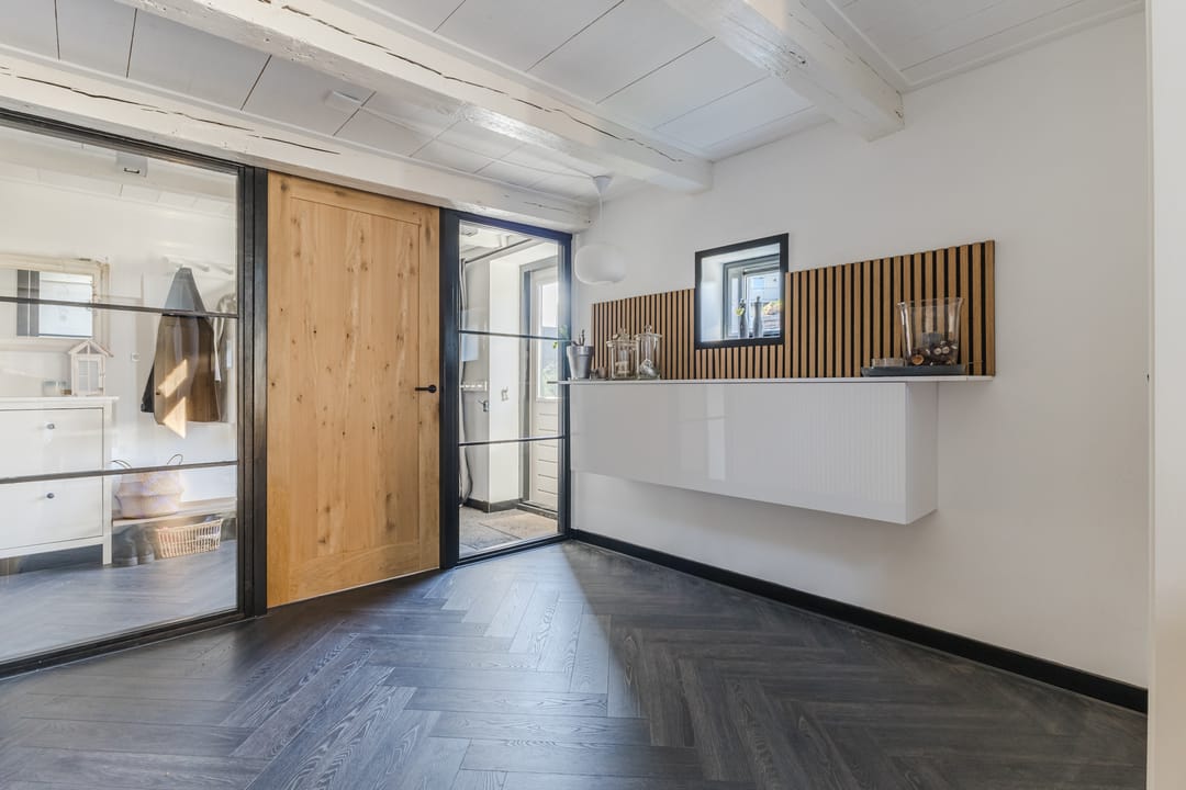 Foto 11 van Herenweg 173-B