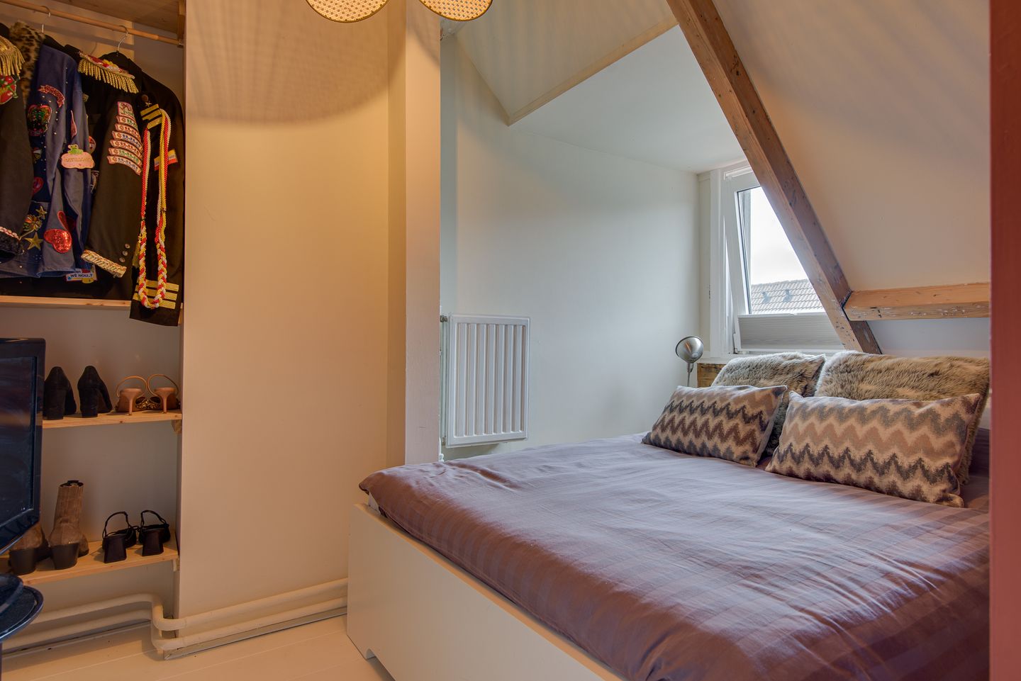 Photo 29 of Zuidoosterfront 51